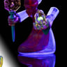 Small image 2