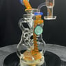Small image 3