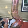Small image 4
