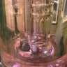 Small image 5