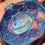 Small image 4