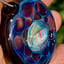 Small image 6
