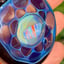 Small image 8