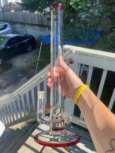 Preview pic of Sovereignty fa gline 50x5
