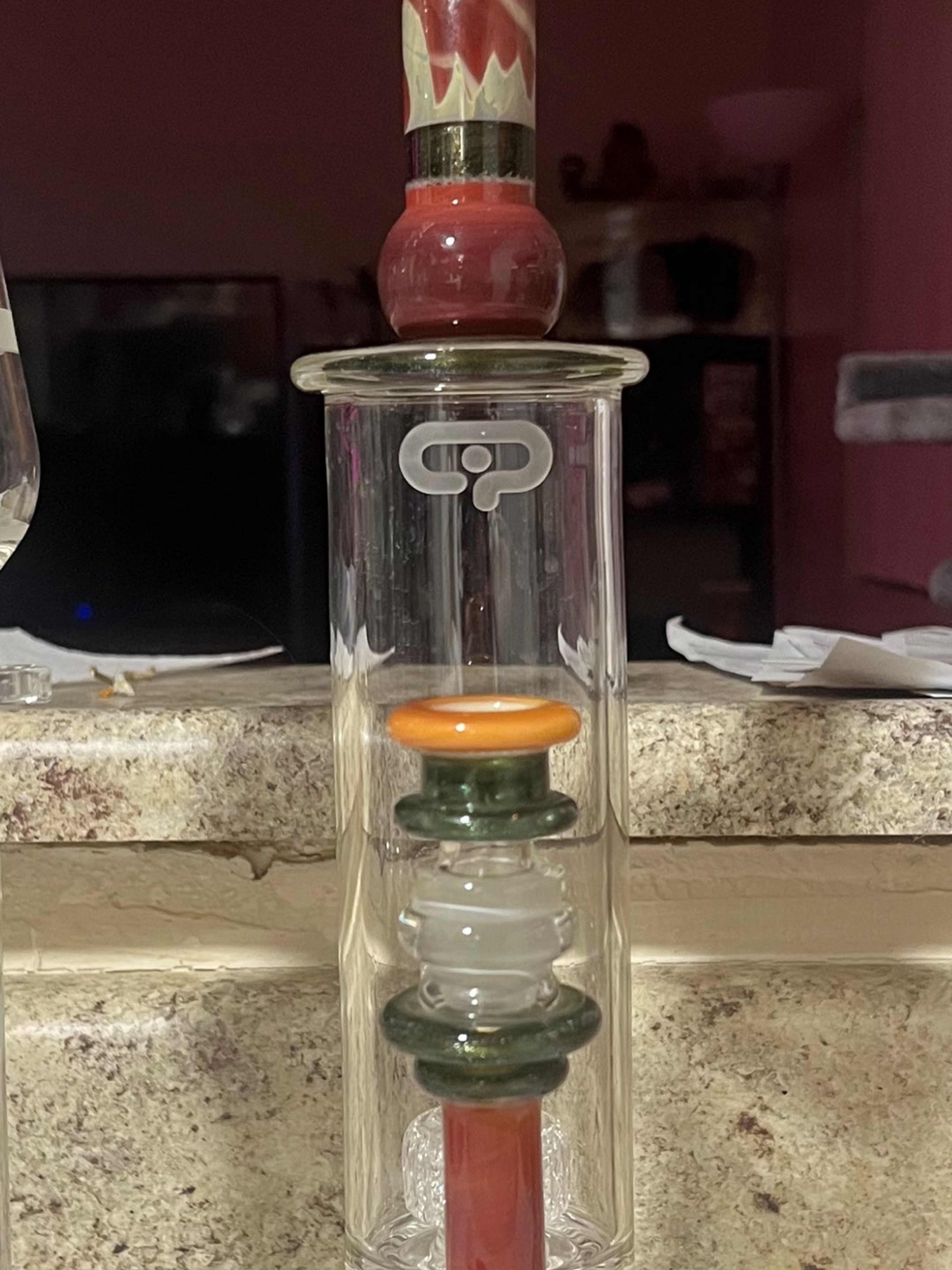 Preview pic of Mobius 65t worked