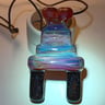 Small image 2