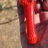 Small image 5