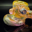 Small image 6