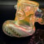Small image 5