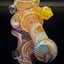 Small image 7