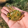 Small image 3