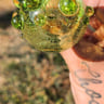 Small image 2