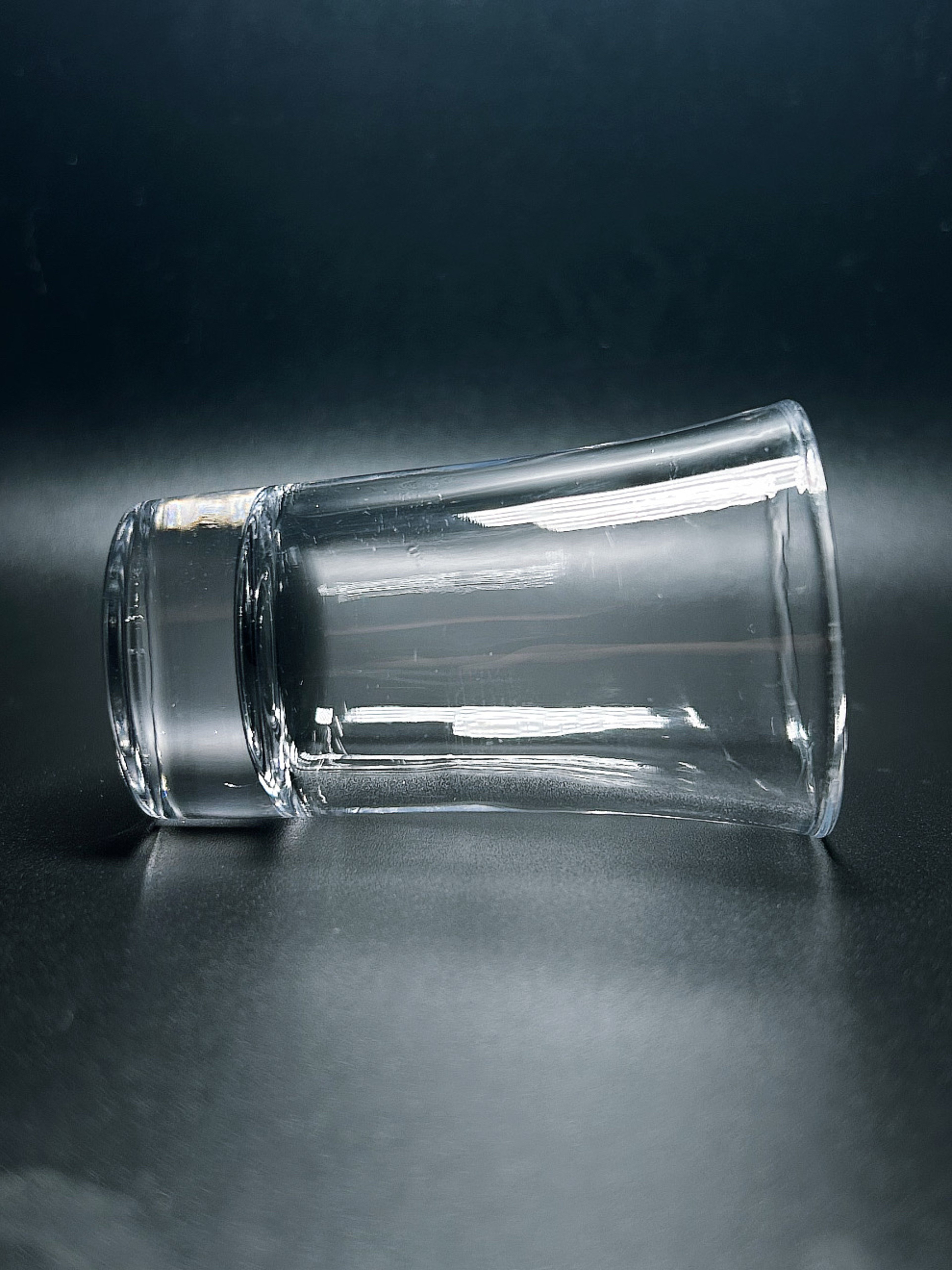 MarvinsGlass024 No Reserve Auction! 🧊 image 0