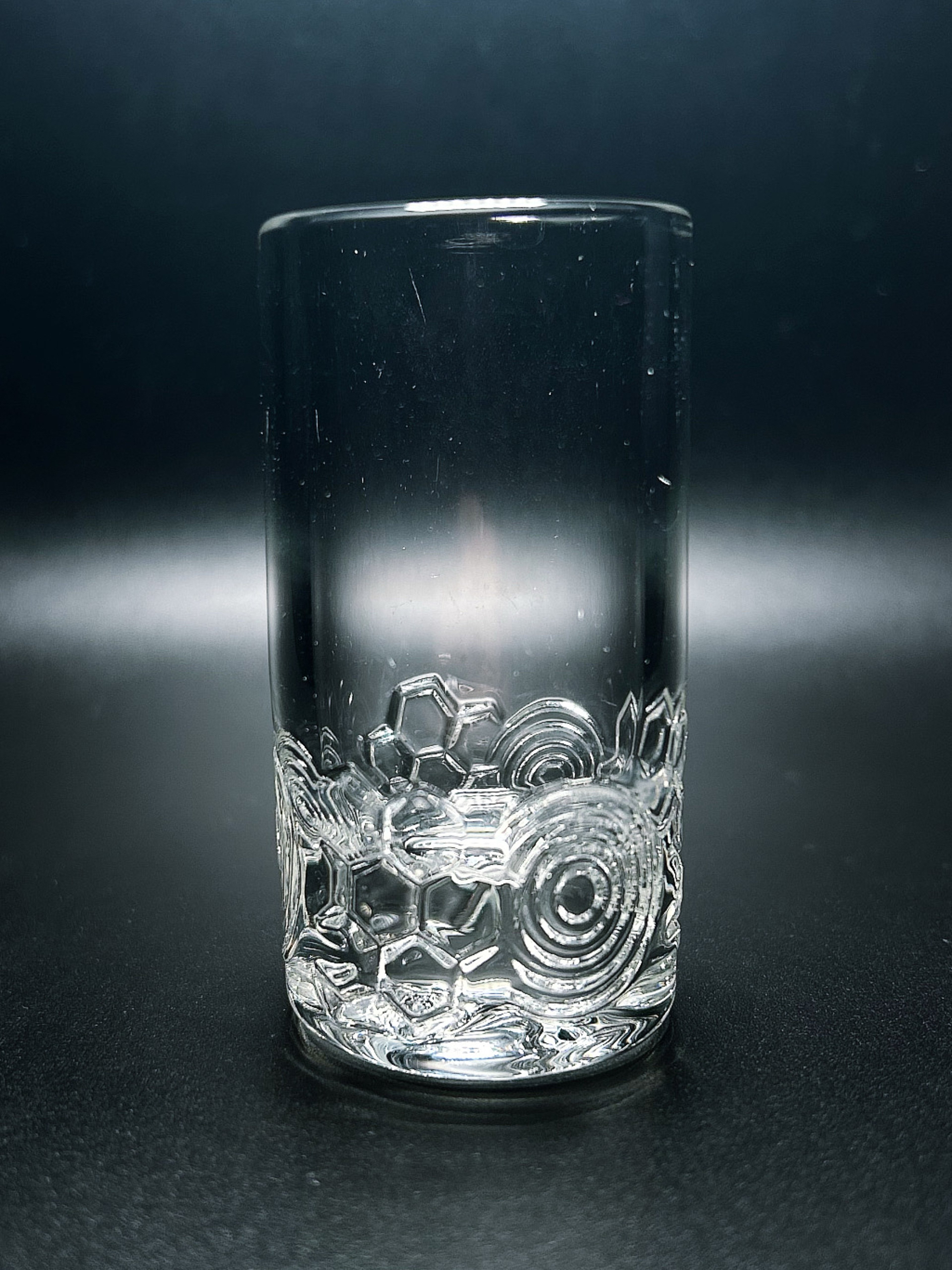MarvinsGlass024 No Reserve Auction! image 0