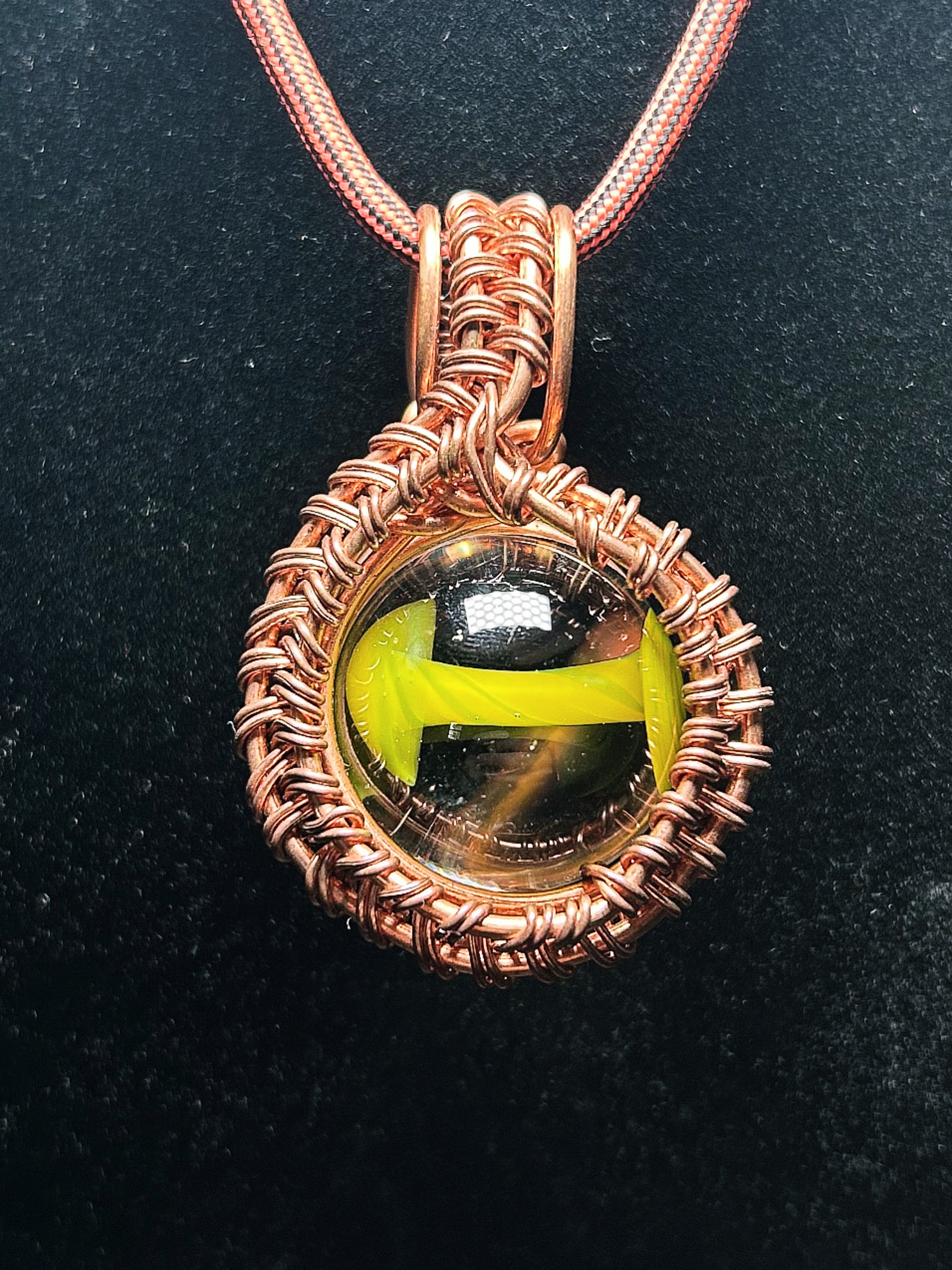 MarvinsGlass024 No Reserve Auction! 🍄 image 0