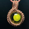 Small image 2