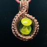 Small image 3