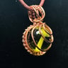Small image 5