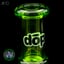 Small image 5