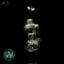 Small image 6