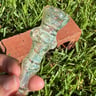 Small image 1