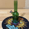 Small image 0