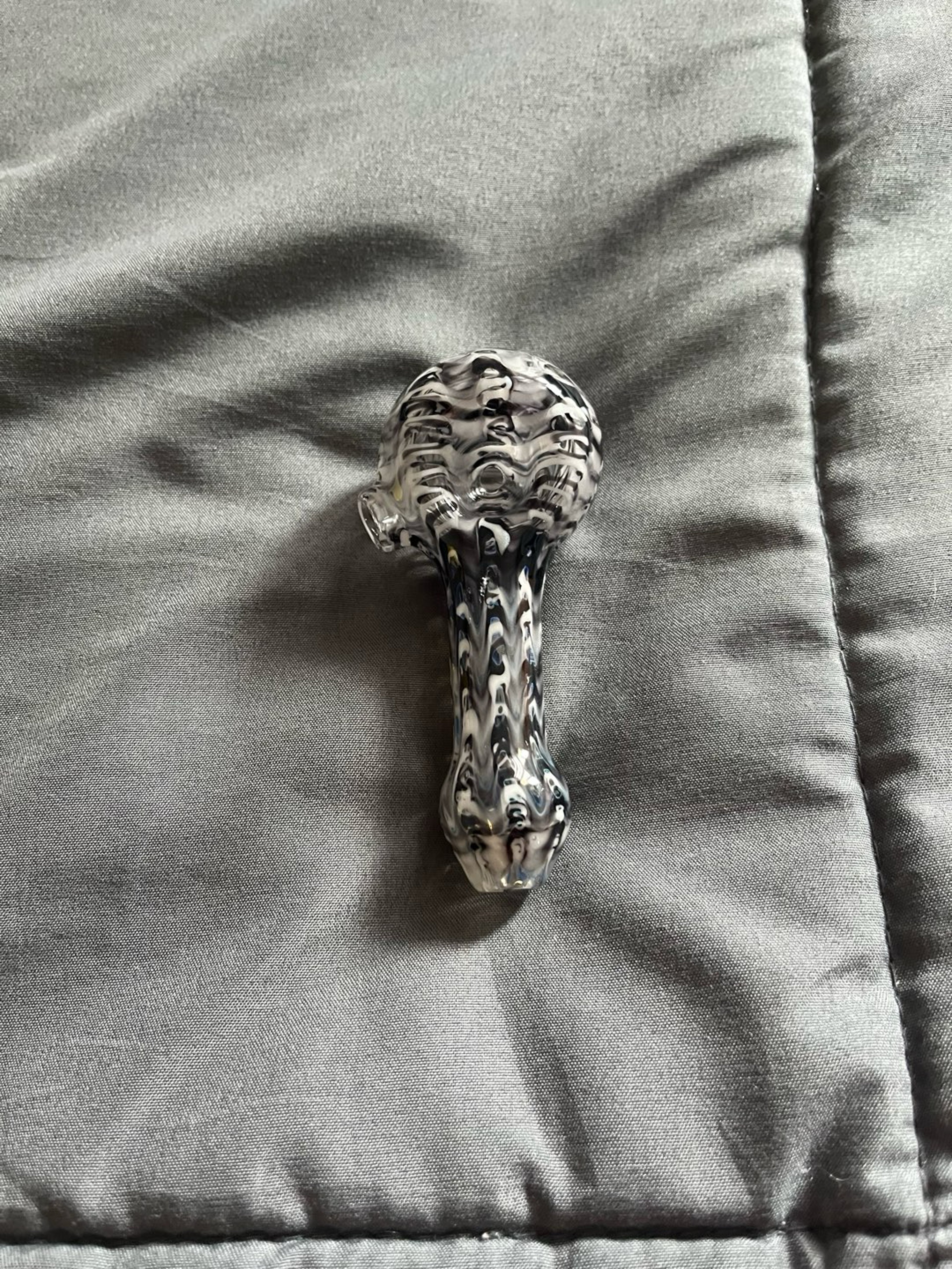 Preview pic of Chris Carlson Dibs pipe