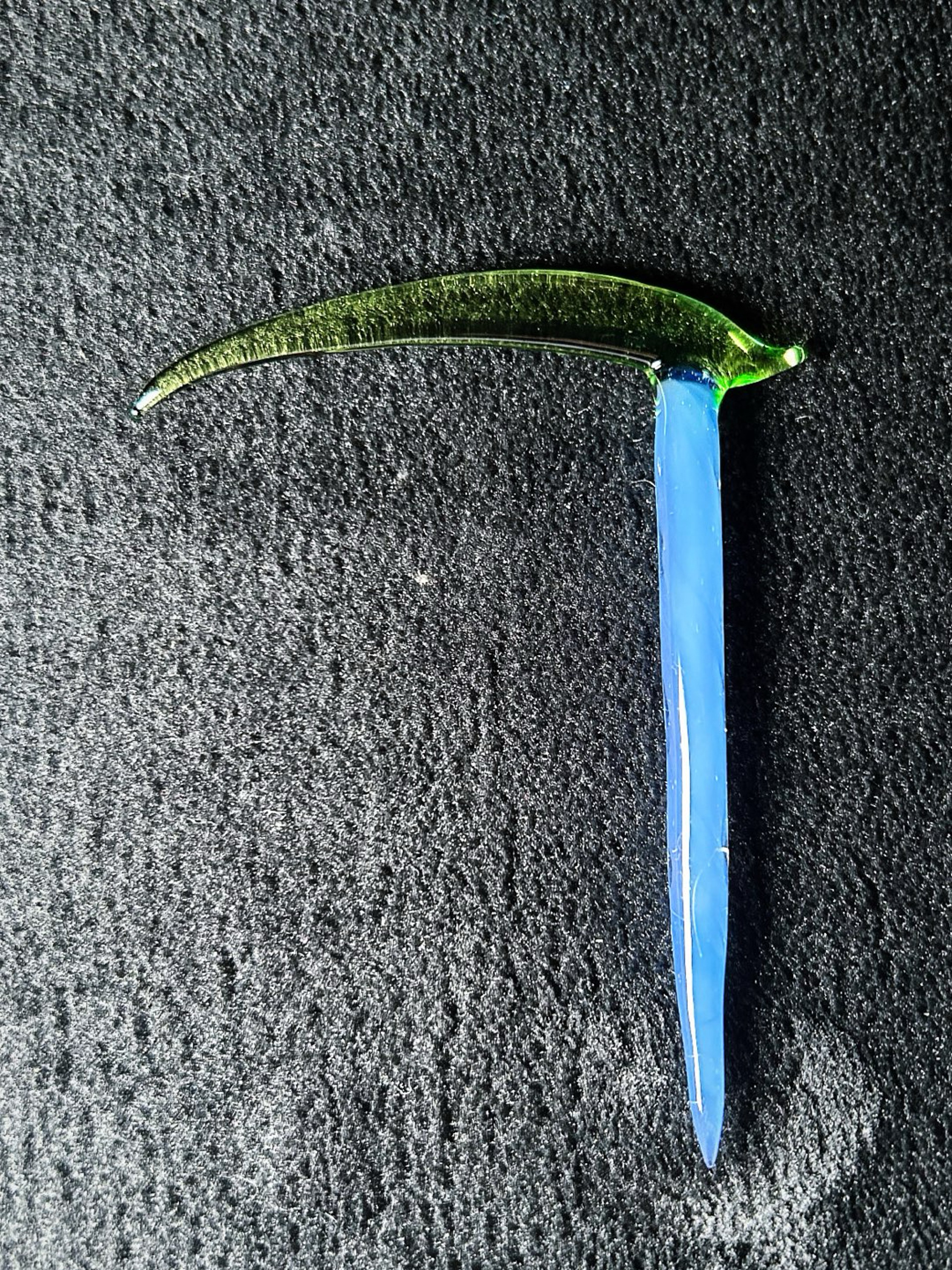 MarvinsGlass024 No Reserve Auction! 🪀 image 0