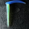 Small image 3