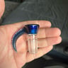Small image 0