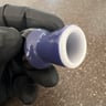 Small image 6
