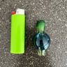 Small image 2
