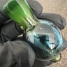 Small image 3