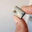 Small image 6