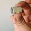 Small image 9