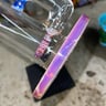 Small image 5