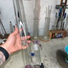 Small image 6