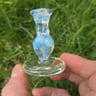 Small image 3