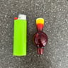 Small image 3