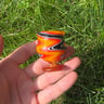 Small image 3