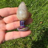 Small image 3