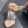 Small image 4