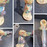 Small image 6