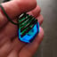 Small image 3
