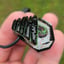 Small image 4