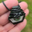 Small image 6