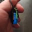Small image 8