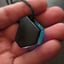 Small image 9