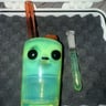 Small image 1