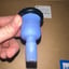 Small image 6